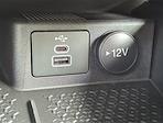 2024 Ford Bronco Sport AWD SUV for sale #24FT628 - photo 19
