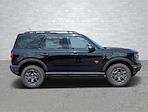 2024 Ford Bronco Sport AWD SUV for sale #24FT628 - photo 3