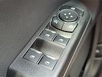 2024 Ford Bronco Sport AWD SUV for sale #24FT628 - photo 21