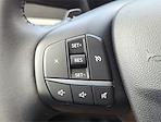 2024 Ford Bronco Sport AWD SUV for sale #24FT628 - photo 22
