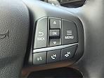 2024 Ford Bronco Sport AWD SUV for sale #24FT628 - photo 23
