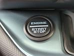 2024 Ford Bronco Sport AWD SUV for sale #24FT628 - photo 24