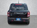 2024 Ford Bronco Sport AWD SUV for sale #24FT628 - photo 4