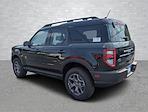 2024 Ford Bronco Sport AWD SUV for sale #24FT628 - photo 5