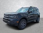 2024 Ford Bronco Sport AWD SUV for sale #24FT628 - photo 6