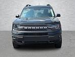 2024 Ford Bronco Sport AWD SUV for sale #24FT628 - photo 7