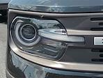 2024 Ford Bronco Sport AWD SUV for sale #24FT628 - photo 8