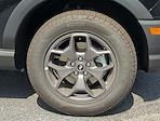 2024 Ford Bronco Sport AWD SUV for sale #24FT628 - photo 9