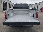 2024 Ford F-150 SuperCrew Cab 4x4 Pickup for sale #24FT658 - photo 12