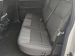 2024 Ford F-150 SuperCrew Cab 4x4 Pickup for sale #24FT658 - photo 13