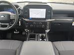 2024 Ford F-150 SuperCrew Cab 4x4 Pickup for sale #24FT658 - photo 14