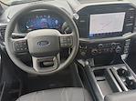 2024 Ford F-150 SuperCrew Cab 4x4 Pickup for sale #24FT658 - photo 15