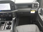 2024 Ford F-150 SuperCrew Cab 4x4 Pickup for sale #24FT658 - photo 16