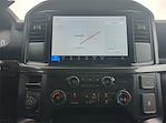 2024 Ford F-150 SuperCrew Cab 4x4 Pickup for sale #24FT658 - photo 17