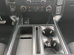 2024 Ford F-150 SuperCrew Cab 4x4 Pickup for sale #24FT658 - photo 18