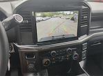 2024 Ford F-150 SuperCrew Cab 4x4 Pickup for sale #24FT658 - photo 19