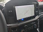 2024 Ford F-150 SuperCrew Cab 4x4 Pickup for sale #24FT658 - photo 20