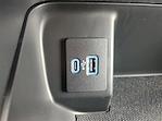 2024 Ford F-150 SuperCrew Cab 4x4 Pickup for sale #24FT658 - photo 21