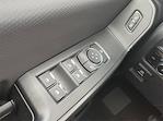 2024 Ford F-150 SuperCrew Cab 4x4 Pickup for sale #24FT658 - photo 22