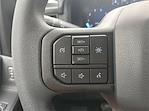 2024 Ford F-150 SuperCrew Cab 4x4 Pickup for sale #24FT658 - photo 23