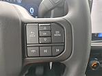 2024 Ford F-150 SuperCrew Cab 4x4 Pickup for sale #24FT658 - photo 24