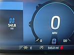 2024 Ford F-150 SuperCrew Cab 4x4 Pickup for sale #24FT658 - photo 25