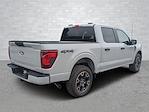 2024 Ford F-150 SuperCrew Cab 4x4 Pickup for sale #24FT658 - photo 2