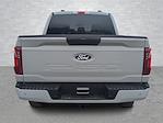 2024 Ford F-150 SuperCrew Cab 4x4 Pickup for sale #24FT658 - photo 4