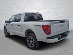 2024 Ford F-150 SuperCrew Cab 4x4 Pickup for sale #24FT658 - photo 5