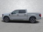 2024 Ford F-150 SuperCrew Cab 4x4 Pickup for sale #24FT658 - photo 6