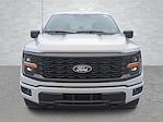 2024 Ford F-150 SuperCrew Cab 4x4 Pickup for sale #24FT658 - photo 8