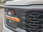 2024 Ford F-150 SuperCrew Cab 4x4 Pickup for sale #24FT658 - photo 9