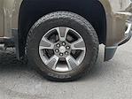 2015 Chevrolet Colorado Crew Cab 4x4 Pickup for sale #24FT665A - photo 11