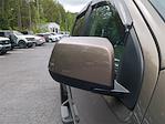 2015 Chevrolet Colorado Crew Cab 4x4 Pickup for sale #24FT665A - photo 12