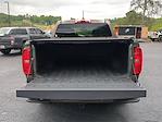 2015 Chevrolet Colorado Crew Cab 4x4 Pickup for sale #24FT665A - photo 3