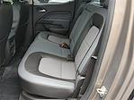 2015 Chevrolet Colorado Crew Cab 4x4 Pickup for sale #24FT665A - photo 13