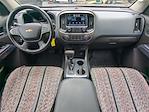 2015 Chevrolet Colorado Crew Cab 4x4 Pickup for sale #24FT665A - photo 14