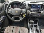 2015 Chevrolet Colorado Crew Cab 4x4 Pickup for sale #24FT665A - photo 15