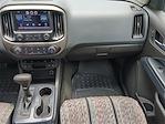 2015 Chevrolet Colorado Crew Cab 4x4 Pickup for sale #24FT665A - photo 16