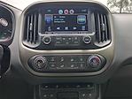 2015 Chevrolet Colorado Crew Cab 4x4 Pickup for sale #24FT665A - photo 17