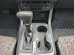 2015 Chevrolet Colorado Crew Cab 4x4 Pickup for sale #24FT665A - photo 18