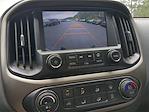 2015 Chevrolet Colorado Crew Cab 4x4 Pickup for sale #24FT665A - photo 19