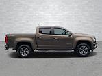 2015 Chevrolet Colorado Crew Cab 4x4 Pickup for sale #24FT665A - photo 4