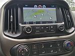 2015 Chevrolet Colorado Crew Cab 4x4 Pickup for sale #24FT665A - photo 20