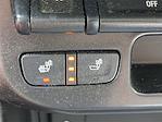 2015 Chevrolet Colorado Crew Cab 4x4 Pickup for sale #24FT665A - photo 22