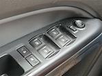 2015 Chevrolet Colorado Crew Cab 4x4 Pickup for sale #24FT665A - photo 23
