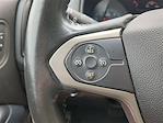 2015 Chevrolet Colorado Crew Cab 4x4 Pickup for sale #24FT665A - photo 24