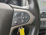 2015 Chevrolet Colorado Crew Cab 4x4 Pickup for sale #24FT665A - photo 25