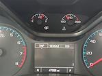 2015 Chevrolet Colorado Crew Cab 4x4 Pickup for sale #24FT665A - photo 26
