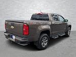 2015 Chevrolet Colorado Crew Cab 4x4 Pickup for sale #24FT665A - photo 2